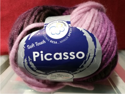 lana picasso